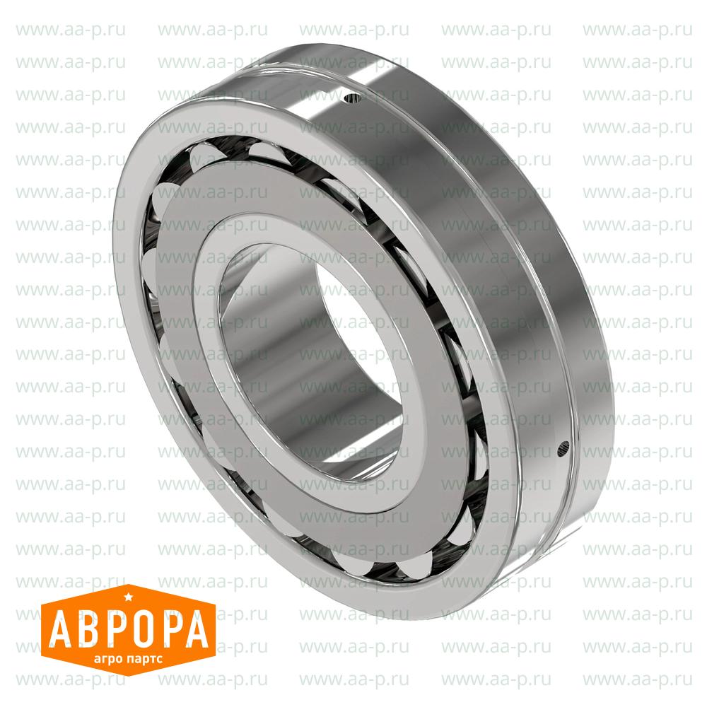 AL79901 ПОДШИПНИК